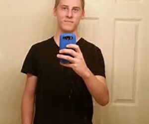 tyler jones