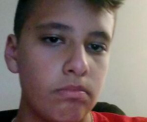 Xavier