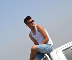 Ahmed