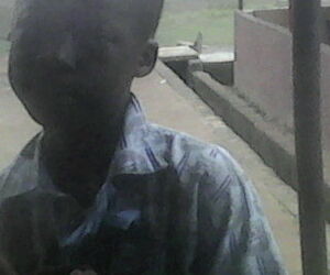 Nathaniel