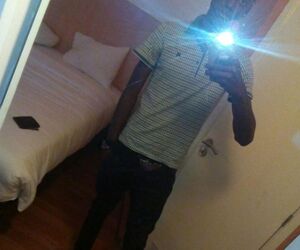 Frankpack1