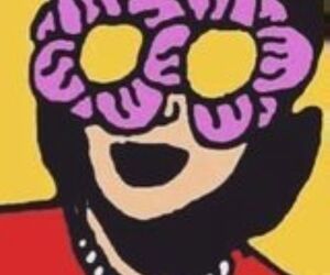 soupgirl11