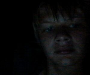 Gavin Hess