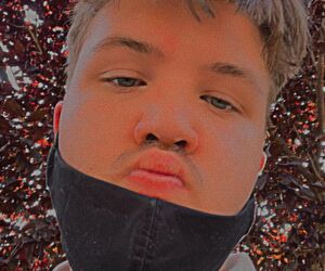 jakefromstatef