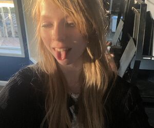 Emily