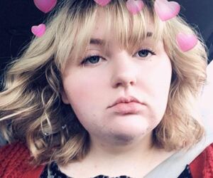 haleymcd02