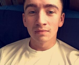 Cbaird23