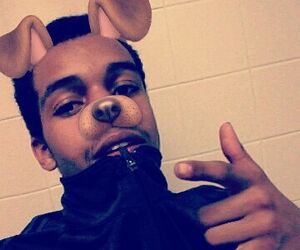 Lil_quintin