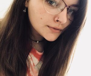 Bekahthebiblio