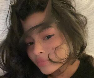 chanti_cute