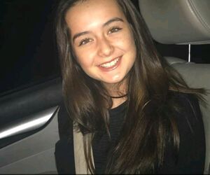 cass_dawson