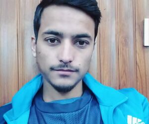Shafqat