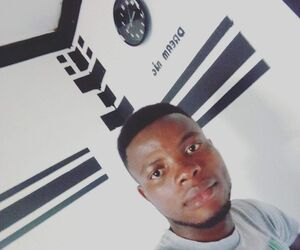 Stewardgh