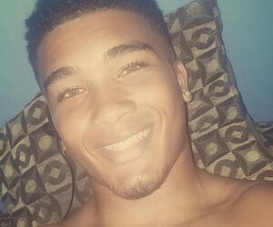 Reyrey23