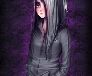 blue_emo03
