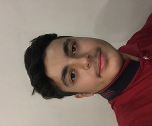 Alireza
