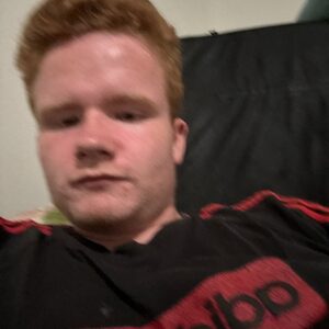 Profile Josh