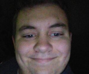 LanePope719