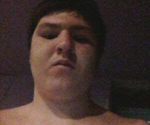 Josh