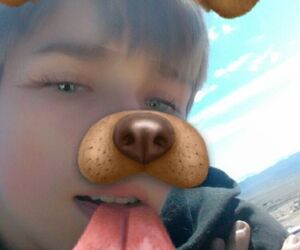 Colyn