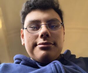 Chriscruz