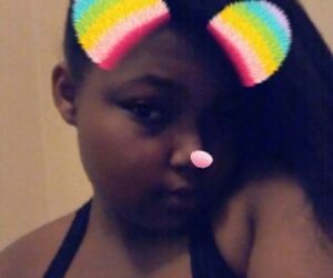 Kittenpaci15