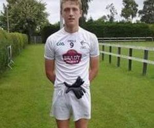 Gary Kelly