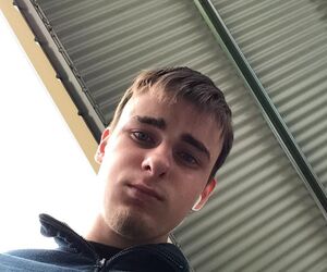 Jack Plevey