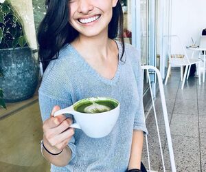joanadew