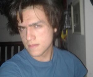 Zakery Keith