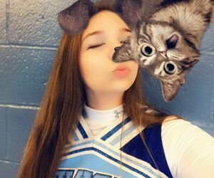 Emma_Caroline