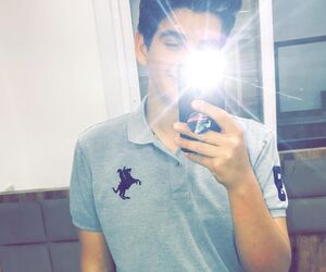 Hueyrichardson