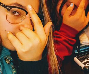 Xo.chiarrrra