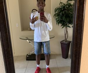 DJ13