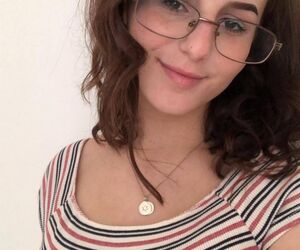 KittysDaniela