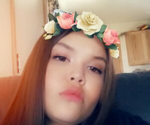 Arii_abaddie