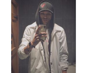 Brandonfoxhaha
