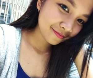 Jovie