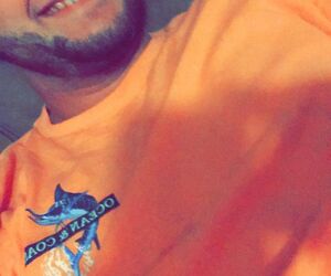 Add:Jcannon922