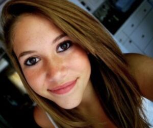 Abbey