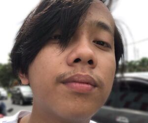 Yudhi mendrey