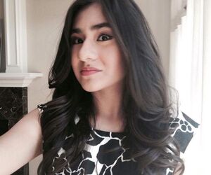 Gaby Quiroz