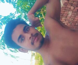 Harshit