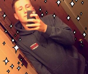Matthew