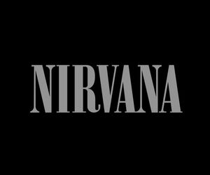 Nirvana