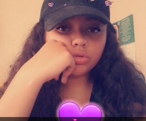 Xoxopaulina