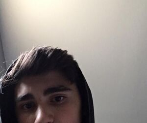 Josh