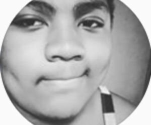 J_jack