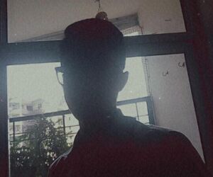 Shrish