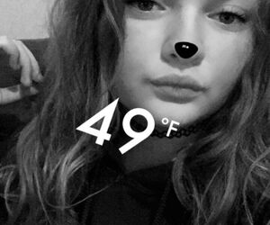 Marissa